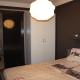 Hydro Palace Apartment, Ostende (Foto 4)