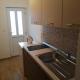 Apartman Put Baška (Bescanuova) - Foto 4