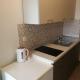 Apartman Put Baška (Bescanuova) - Foto 10