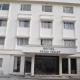 Hotel Green Valley, Katra - Foto 1