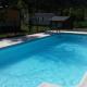 Resort Camping Solopuent, Castiello de Jaca (photo 6)