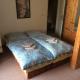 Gästezimmer Zoephel, Weimar - Foto 3