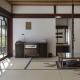 The Lodge MIWA, Kyoto (foto 10)
