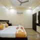 Kapish Home-All Pure Veg, ジャイプール - 写真 6