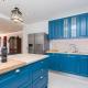 Villa Fortunei, Мокошица (фото 8)
