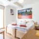 Apartamenty Smrekowa Lux Zakopane, Zakopane - Photo 10