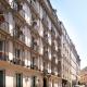 Grand Hotel des Balcons, Paris - Foto 2