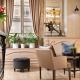 Grand Hotel des Balcons, Paris - Foto 10