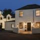 Maryculter House, Maryculter (foto 8)
