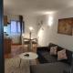 Cozy loft at Teleferic, Sinaia - Kuva 5