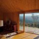 GoToGeres - Casa da Cerejeira - Casas de Alem, Arcos de Valdevez (foto 5)