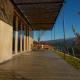 GoToGeres - Casa da Cerejeira - Casas de Alem, Arcos de Valdevez (foto 9)