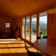 GoToGeres - Casa da Cerejeira - Casas de Alem, Arcos de Valdevez (foto 10)
