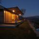 GoToGeres - Casa da Cerejeira - Casas de Alem, Arcos de Valdevez (foto 8)