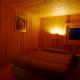 GoToGeres - Casa da Cerejeira - Casas de Alem, Arcos de Valdevez (foto 6)