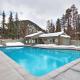 1182 Flying Dutchman condo, Keystone (Foto 2)