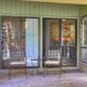 1182 Flying Dutchman condo, Keystone (Foto 3)