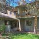 1182 Flying Dutchman condo, Keystone (Foto 4)