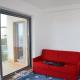 Apartment Appartamento 2 by Interhome, Porto Badino - Fotografie 4