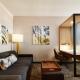 SpringHill Suites by Marriott Springfield North - Foto 4