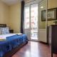 RamblasRentals Design Renovated Apartment AC Balcony10m Ramblas - Parking - Wifi Barcelone - Photo 5
