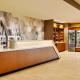 SpringHill Suites by Marriott Springfield North - Foto 5