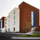SpringHill Suites by Marriott Springfield North - Foto 1