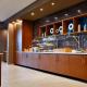 SpringHill Suites by Marriott Springfield North - Foto 8