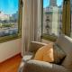 Apartment Plaza Catalunya-Rda-Universidad by Interhome Barcelona - Zdjęcie 4