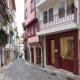 House of Artists, Porto (photo 8)