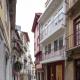 House of Artists, Porto (photo 5)