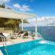Villa Palma by Interhome, Prigradica (zdjęcie 3)