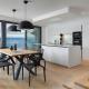 Villa Palma by Interhome, Prigradica (zdjęcie 8)