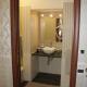 Eritrea Suite, Roma - Foto 10