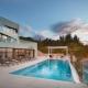 Villa Palma by Interhome, Prigradica (zdjęcie 4)
