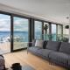 Villa Palma by Interhome, Prigradica (zdjęcie 7)
