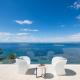 Villa Palma by Interhome, Prigradica (zdjęcie 5)