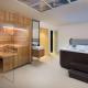 Villa Palma by Interhome, Prigradica (zdjęcie 10)