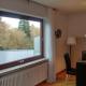 Ferienwohnung Gartenblick, Worpswede - Photo 5