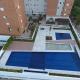 Apartamento Guaruja Enseada Mobiliado Varanda gourmet e lazer completo, グアルジャ - 写真 1