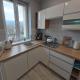 Apartament Na Franciszkańskiej, Szklarska Poręba - Photo 8