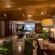 Hotel Solans Carlton, Buenos Aires - Photo 10