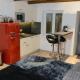 Auszeit Vienna Wellness Apartment, Wien - Foto 10