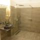 Auszeit Vienna Wellness Apartment, Wien - Foto 7