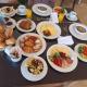 Golden Jewel Beach&Hotel, Aleksandria - Zdjęcie 5