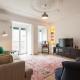 FLH Santa Marta Portuguese Flat, Lisbonne - Photo 5
