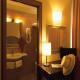 Hotel Novecento, Rzym - Zdjęcie 10