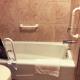 Lago Motor Inn, Lake Worth (fotografie 6)
