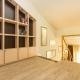 Wonderful penthouse in centr of Chisinau, Chişinău (Foto 9)