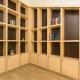 Wonderful penthouse in centr of Chisinau, Chişinău (Foto 10)